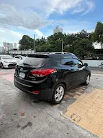 Preview imagenes del auto