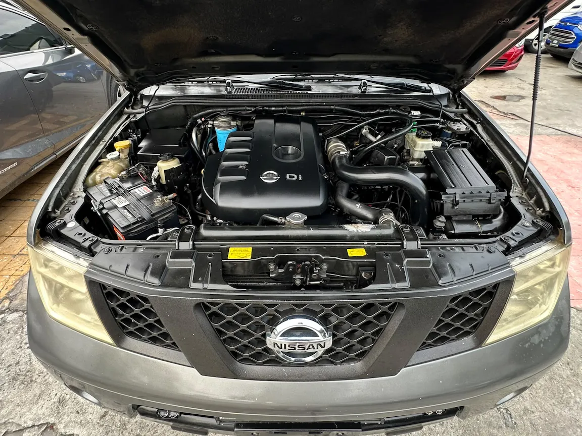 Imagenes del auto