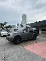 Preview imagenes del auto