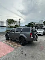 Preview imagenes del auto