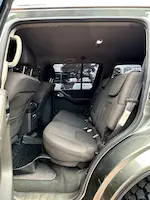 Preview imagenes del auto