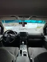 Preview imagenes del auto