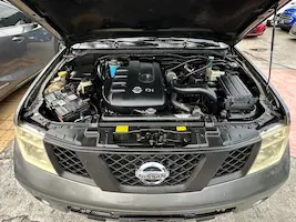Preview imagenes del auto