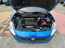 Preview imagenes del auto