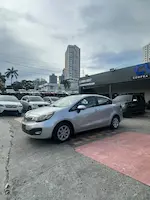 Preview imagenes del auto
