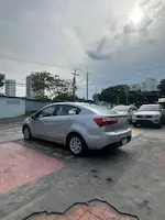 Preview imagenes del auto