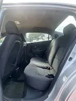 Preview imagenes del auto