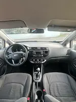 Preview imagenes del auto