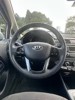 Preview imagenes del auto