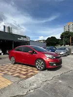 Preview imagenes del auto
