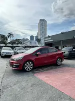 Preview imagenes del auto