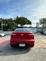 Preview imagenes del auto
