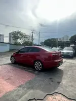 Preview imagenes del auto