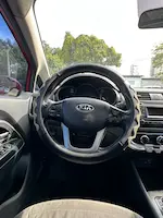 Preview imagenes del auto