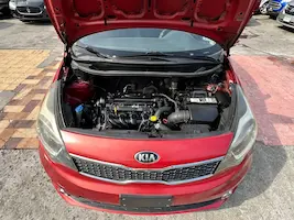 Preview imagenes del auto