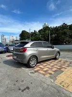 Preview imagenes del auto