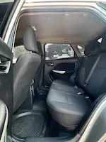 Preview imagenes del auto