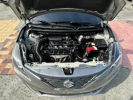 Preview imagenes del auto