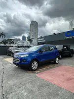 Preview imagenes del auto