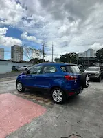 Preview imagenes del auto