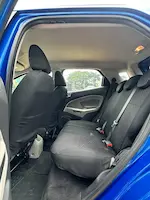 Preview imagenes del auto