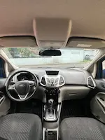 Preview imagenes del auto