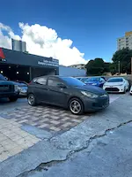 Preview imagenes del auto
