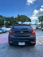 Preview imagenes del auto
