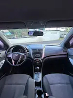 Preview imagenes del auto