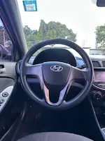 Preview imagenes del auto