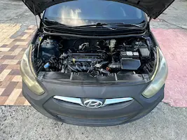 Preview imagenes del auto