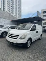 Preview imagenes del auto