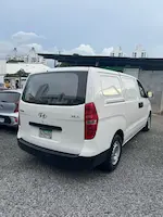 Preview imagenes del auto