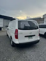 Preview imagenes del auto
