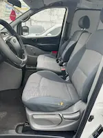 Preview imagenes del auto