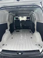 Preview imagenes del auto