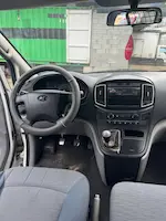 Preview imagenes del auto