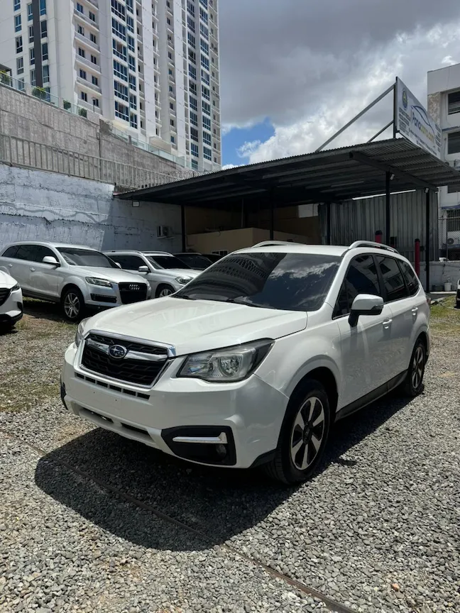 Imagenes del auto