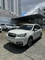 Preview imagenes del auto