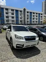 Preview imagenes del auto