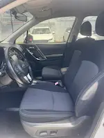 Preview imagenes del auto