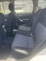 Preview imagenes del auto