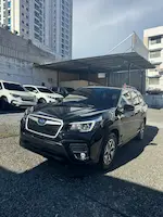Preview imagenes del auto