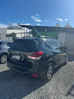 Preview imagenes del auto