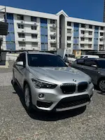 Preview imagenes del auto