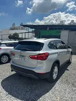 Preview imagenes del auto
