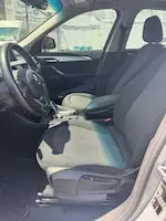 Preview imagenes del auto