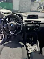 Preview imagenes del auto