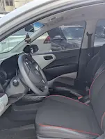 Preview imagenes del auto