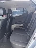 Preview imagenes del auto